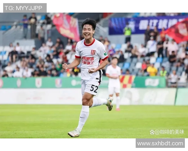 U16国足梦境局面!帅惟浩5分钟闪击,邝兆镭妙传,3人联线 U16国足梦境局面!帅惟浩5分钟闪击,邝兆镭妙传,3人联线