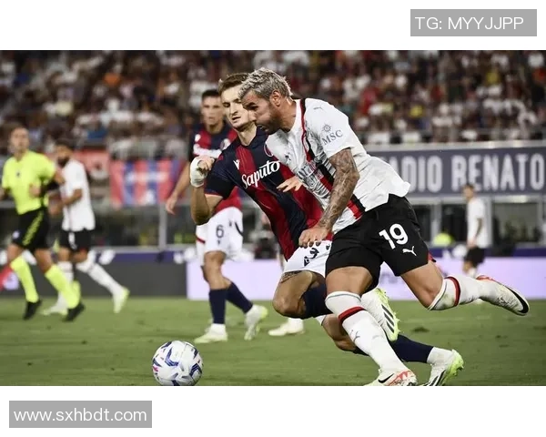 博洛尼亚总监:咱们对球队体现满足,但现实地看不以为能争冠 博洛尼亚总监:咱们对球队体现满足,但现实地看不以为能争冠