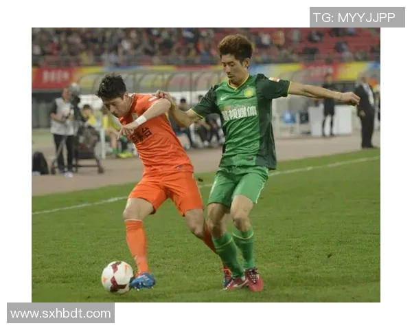 喜讯！成都蓉城刚官宣徐正源下课，就提早从巴西体育队，搞定三笔重量级签约