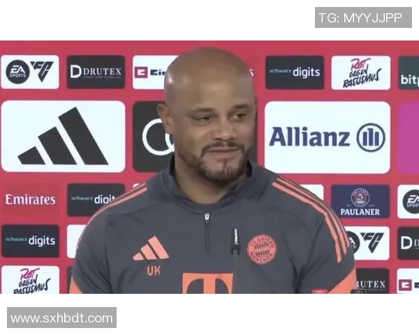 孔帕尼:格纳布里在伦敦体现好?不论决心来自哪,有用就行 孔帕尼:格纳布里在伦敦体现好?不论决心来自哪,有用就行