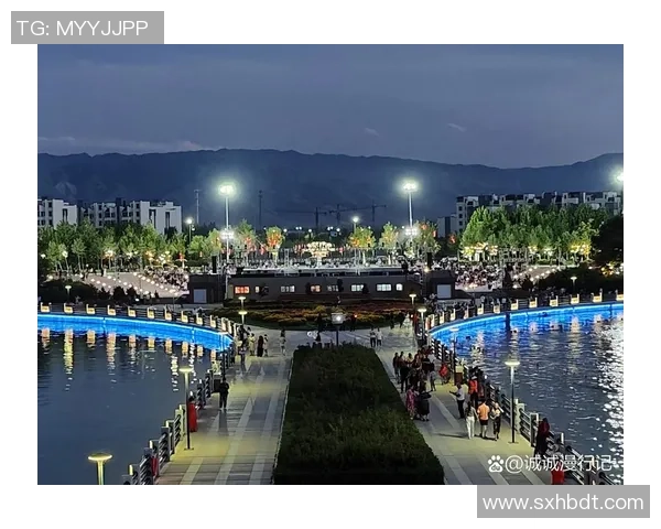 巩留县第四届“蝶湖杯”环湖赛，将于2026年1月1日在蝶湖公园开赛！【炽热报名中】