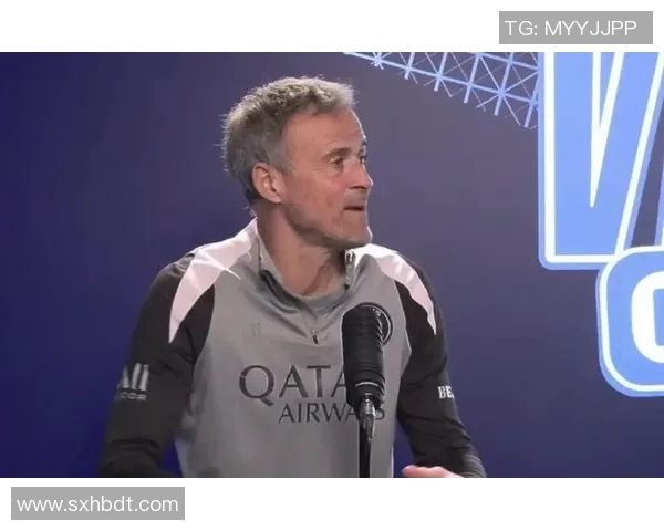 恩里克:总想着别受伤成不了工作球员;咱们的防卫方法在前进 恩里克:总想着别受伤成不了工作球员;咱们的防卫方法在前进