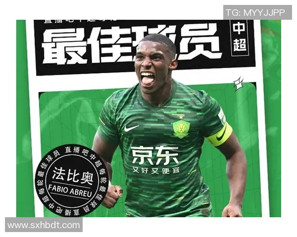 法比奥:这是我的第一个联赛金靴,我会全情投入发明更多奇观 法比奥:这是我的第一个联赛金靴,我会全情投入发明更多奇观