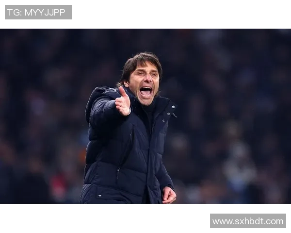 穆帅：我和孔蒂不是朋友，他是尖端教练但我不清楚他的为人